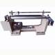 New deviation correction winder Suitable for paper film Automatic deviation correction Automatic tension control Accessories repair