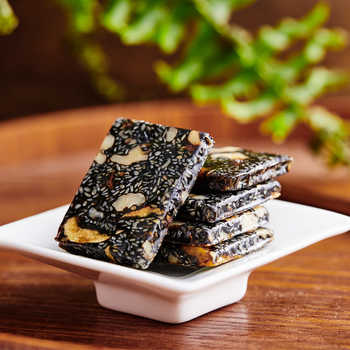 拍5盒阿胶糕红枣枸杞女士黑芝麻核桃券后29.9元包邮 拍5盒阿胶糕红枣枸杞女士黑芝麻核桃券后29.9元包邮