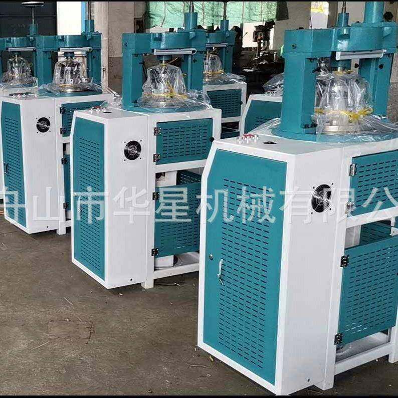 厂家供应高质量针织机针织圆机高速同步小罗纹机,淘宝优惠券,粉丝福利购,淘宝优惠卷