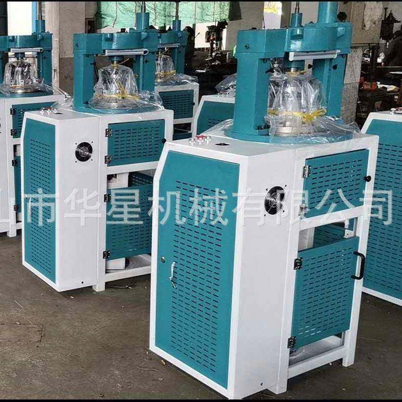 厂家供应高质量针织机针织圆机高速同步小罗纹机,淘宝优惠券,粉丝福利购,淘宝优惠卷