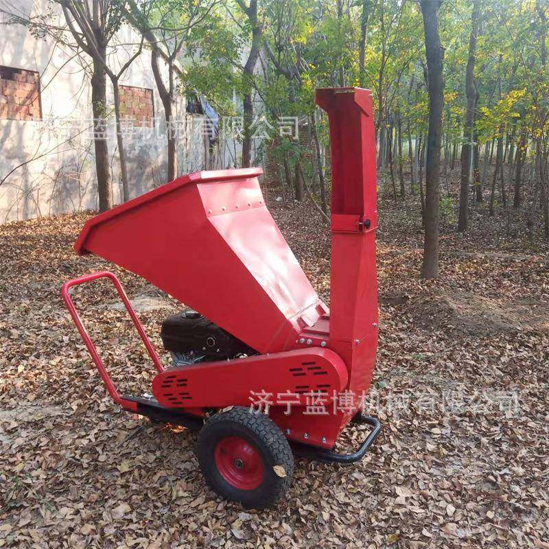 林业多功能果园树枝粉碎机厂家柴油汽油电动园林粉碎机移动粉碎机,淘宝优惠券,粉丝福利购,淘宝优惠卷