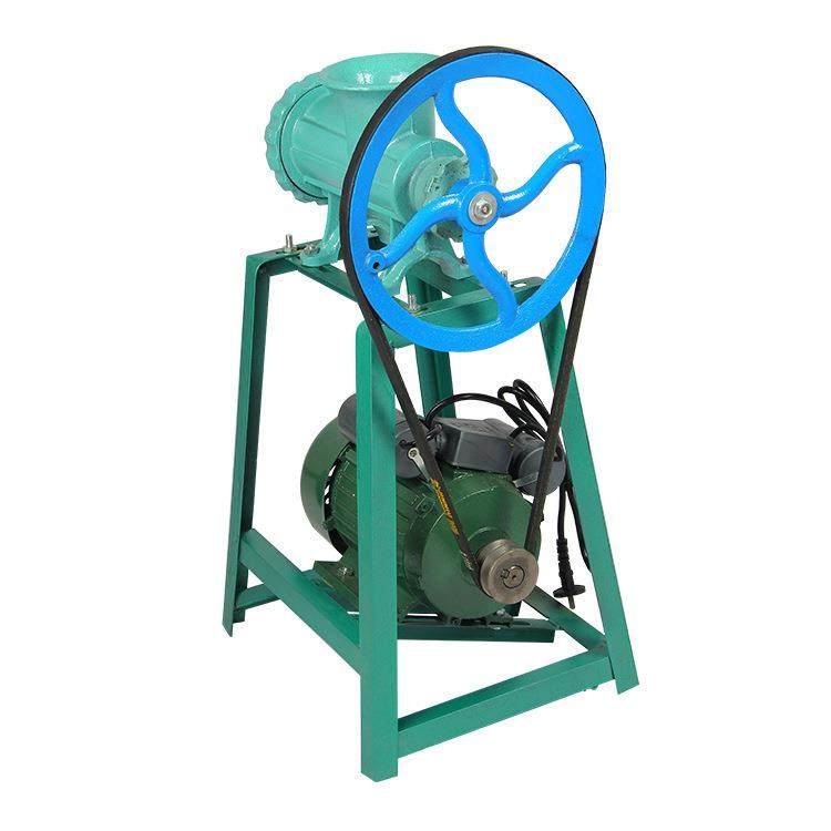 创业32号商用电动绞肉机冻肉碎骨机绞碎鸡骨架碎鱼机,淘宝优惠券,粉丝福利购,淘宝优惠卷