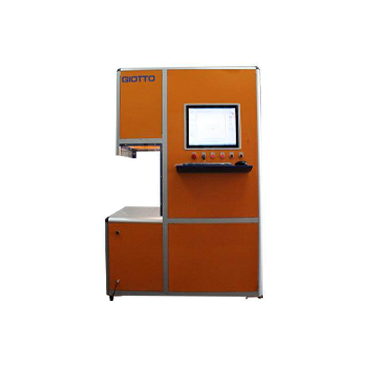 厂家直供定制成品激光印花机牛仔激光印花机服装加工设备印花机,淘宝优惠券,粉丝福利购,淘宝优惠卷