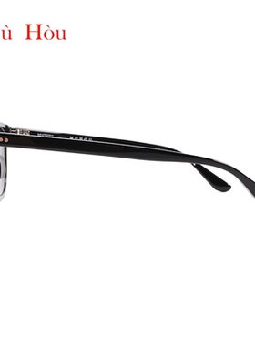 送礼推荐防紫外线男女同款