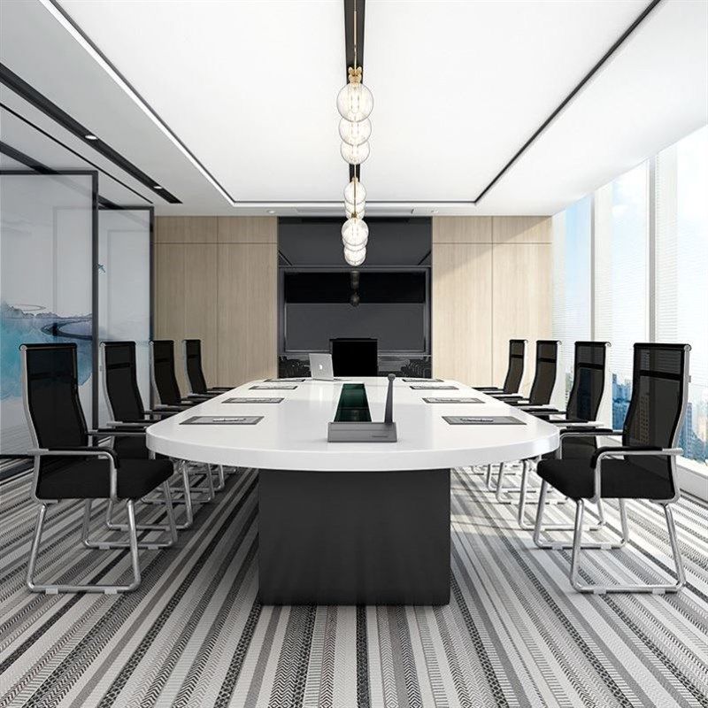 电脑椅家用舒适久坐靠背弓形职员会议室办公椅学生学习椅子麻将椅,淘宝优惠券,粉丝福利购,淘宝优惠卷