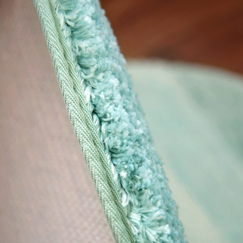 地垫门垫进门 椭圆形吸水防滑浴室垫子 卧室地毯门口防滑可机洗,淘宝优惠券,粉丝福利购,淘宝优惠卷