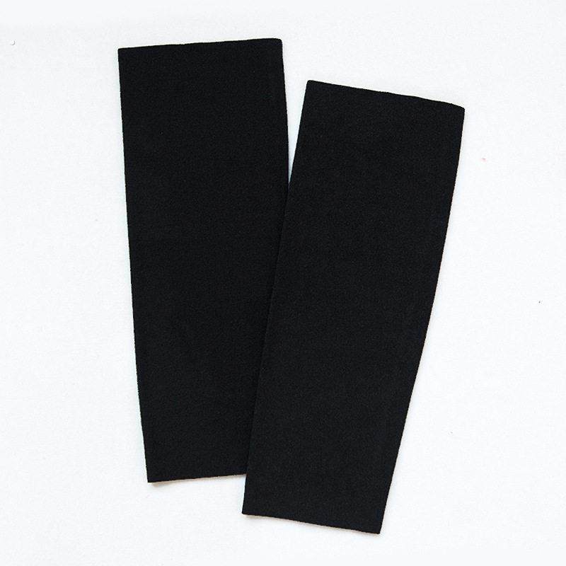 夏季月子手套产妇袖套坐月子空调房护腕保暖护手臂胳膊关节假袖子,淘宝优惠券,粉丝福利购,淘宝优惠卷