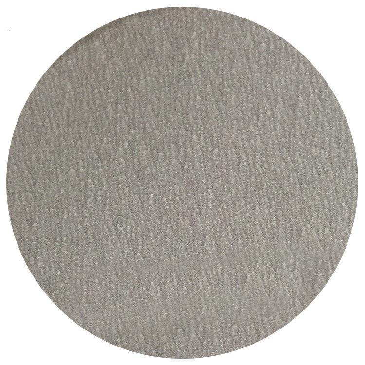 5寸背胶自粘圆盘砂纸 干砂干磨125mm不干胶家具打磨抛光圆砂纸,淘宝优惠券,粉丝福利购,淘宝优惠卷