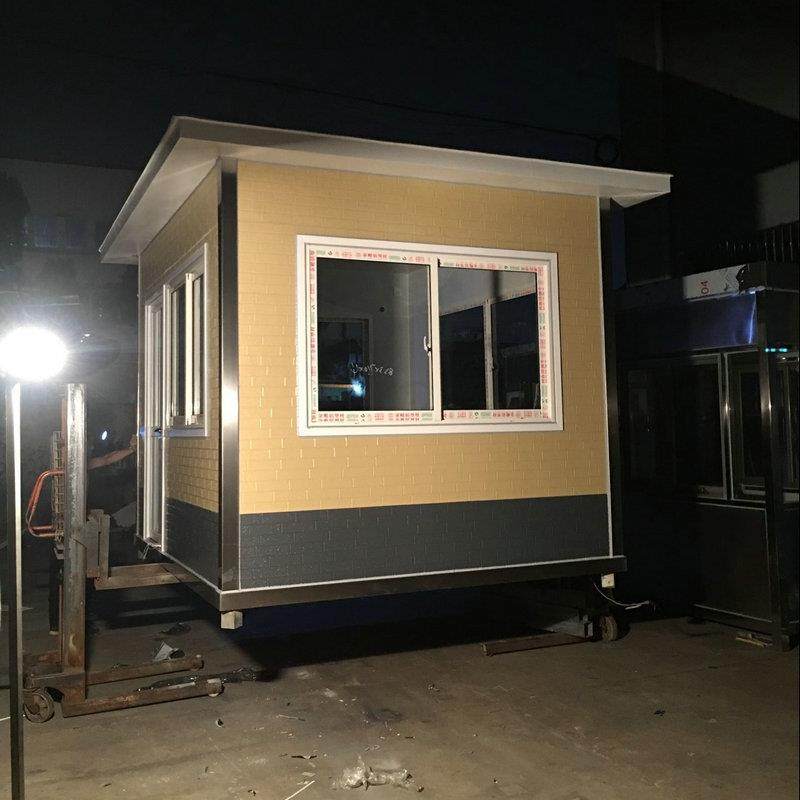 保安岗亭、值班岗亭、金属雕花板岗亭专业生产厂家直销,淘宝优惠券,粉丝福利购,淘宝优惠卷