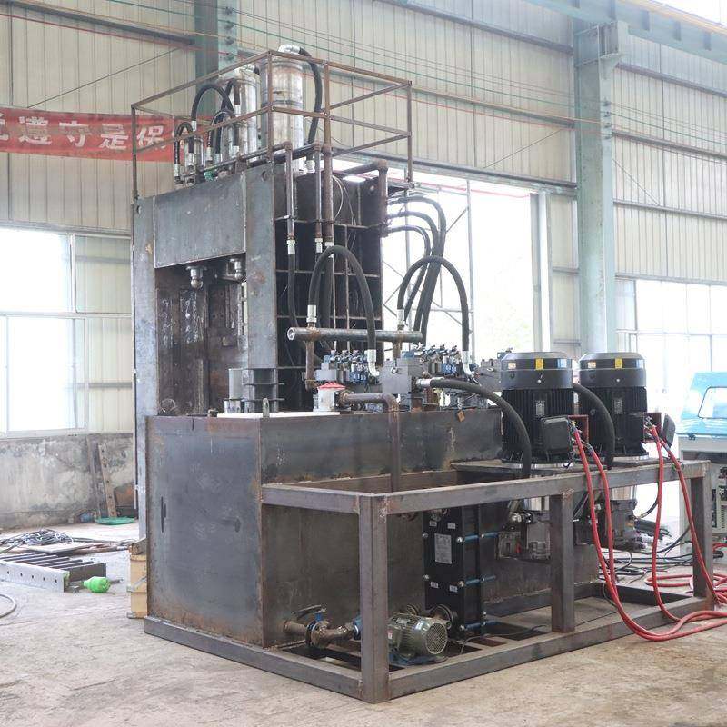 厂家现货自动液压龙门剪虎头剪龙门剪切机废金属钢板液压龙门剪,淘宝优惠券,粉丝福利购,淘宝优惠卷