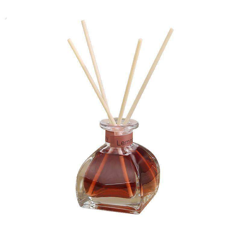 无火香薰精油家庭室内持久香味房卧室浴室厕所除臭香味补充液,淘宝优惠券,粉丝福利购,淘宝优惠卷