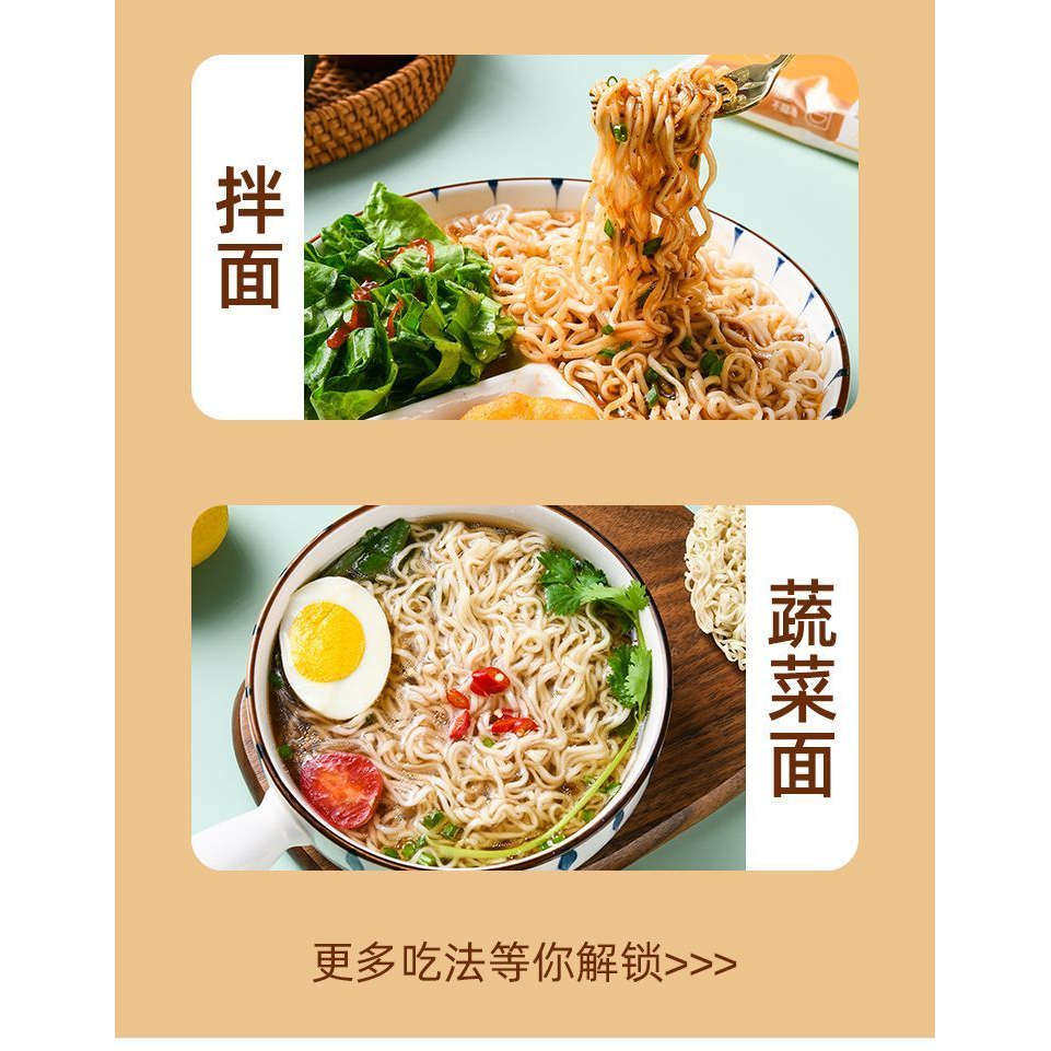 正宗淄博烧烤料撒料孜然粉烧烤粉牛羊肉串油炸烧烤料家用火锅蘸料,淘宝优惠券,粉丝福利购,淘宝优惠卷