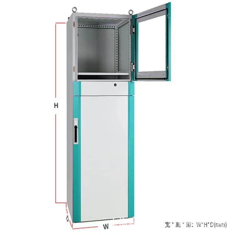 加工机房PC电脑控制柜移动式工业电脑控制柜质保1年,淘宝优惠券,粉丝福利购,淘宝优惠卷