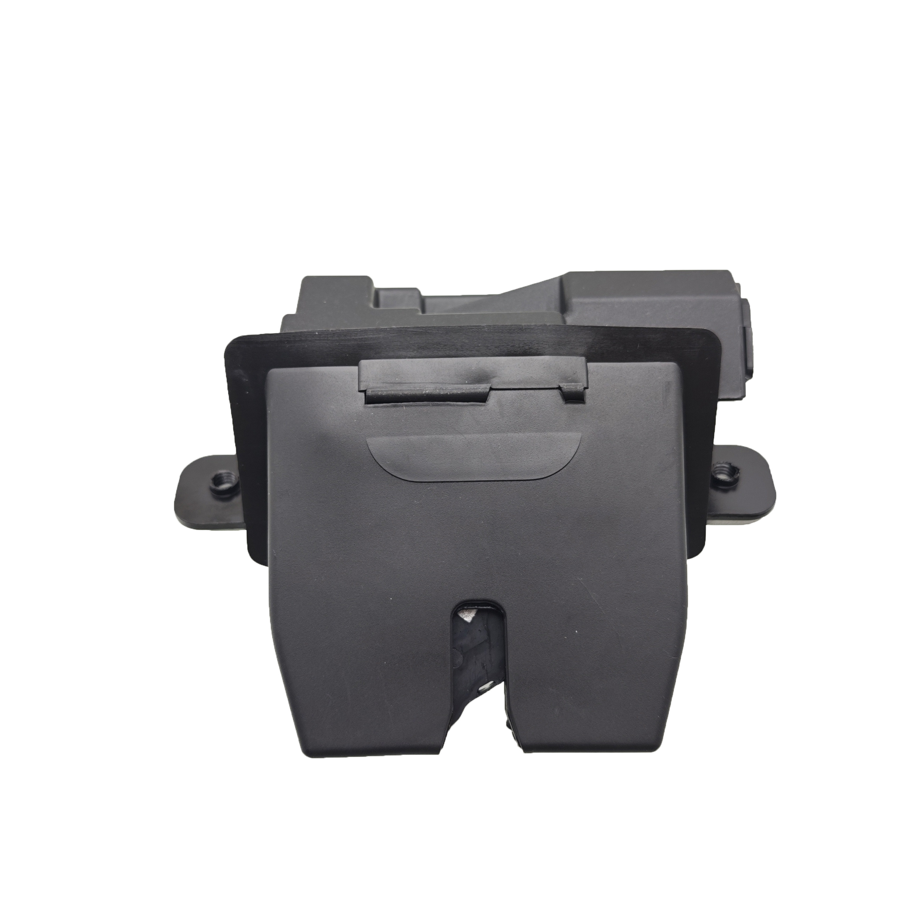 适用于福特09-14款新嘉年华尾门锁机尾箱盖后备箱行李箱锁块马达,淘宝优惠券,粉丝福利购,淘宝优惠卷