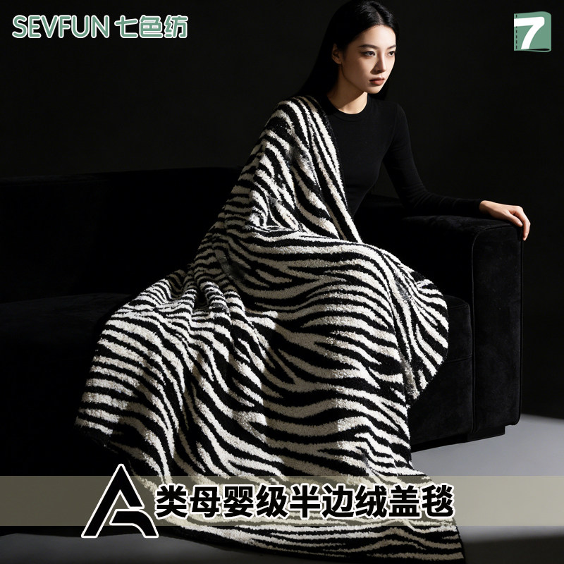 图 5