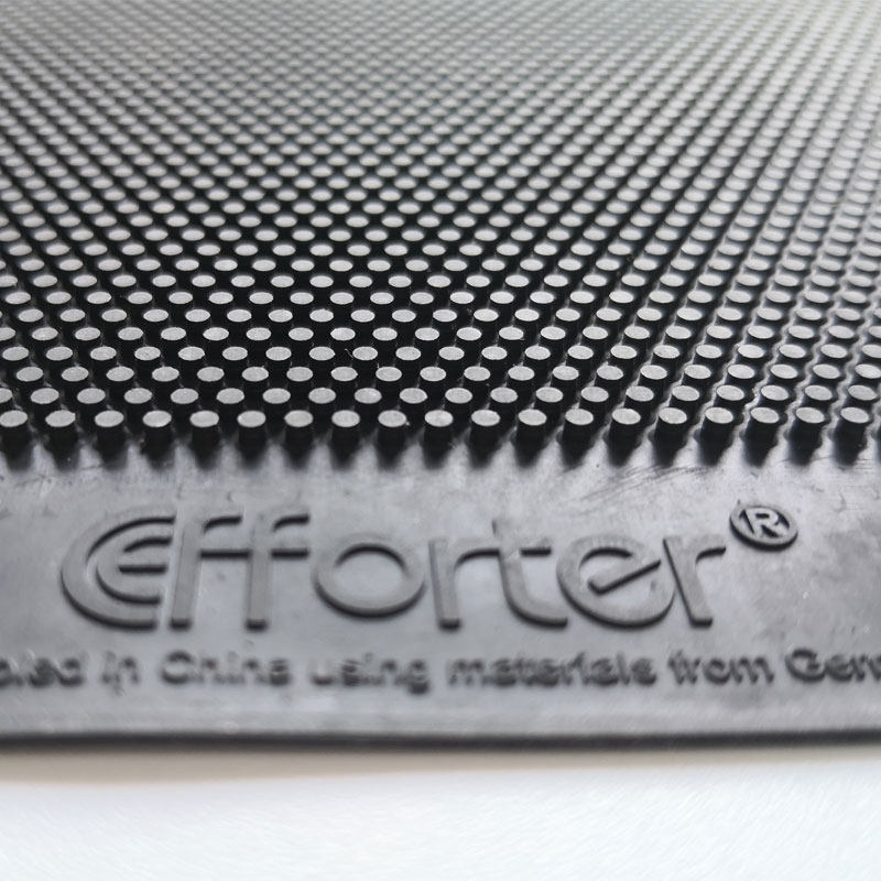 艾弗特旋律善守能攻合规乒乓球长胶单胶皮套胶国际乒联143-015,淘宝优惠券,粉丝福利购,淘宝优惠卷