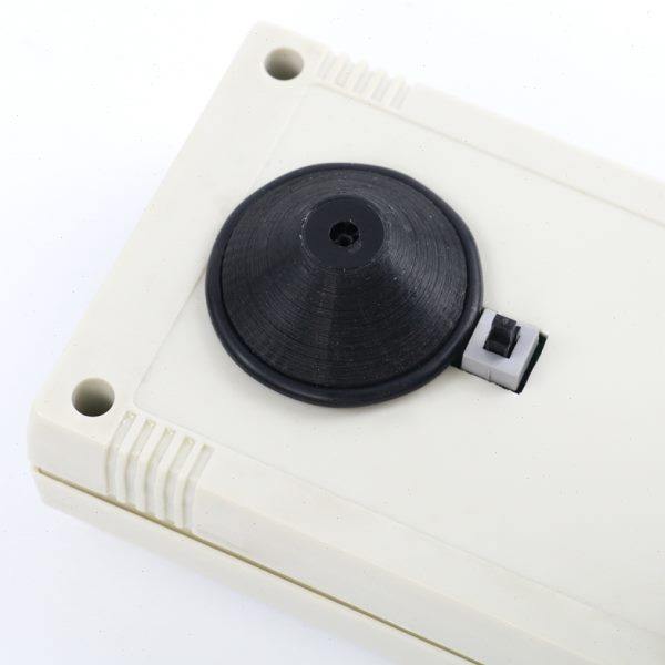 RD-310A four-color reflective density meter/density meter Density, relative density, density difference