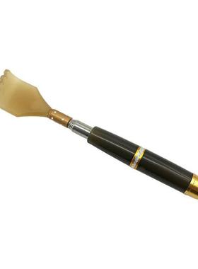 不求人痒痒挠多功能抓背挠痒神器抓痒器背部伸缩老头乐耙子捞扰捶
