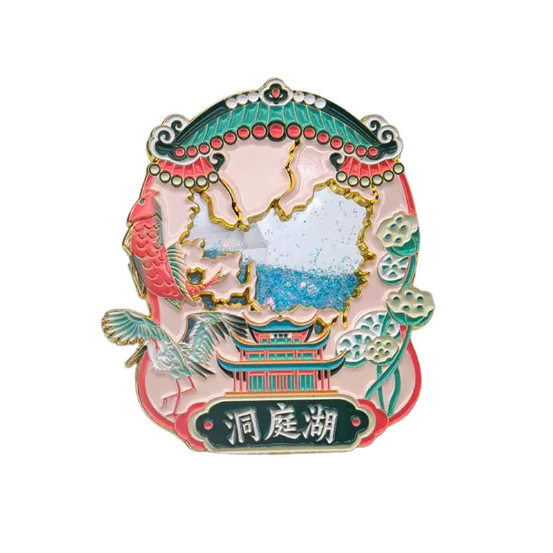 图3