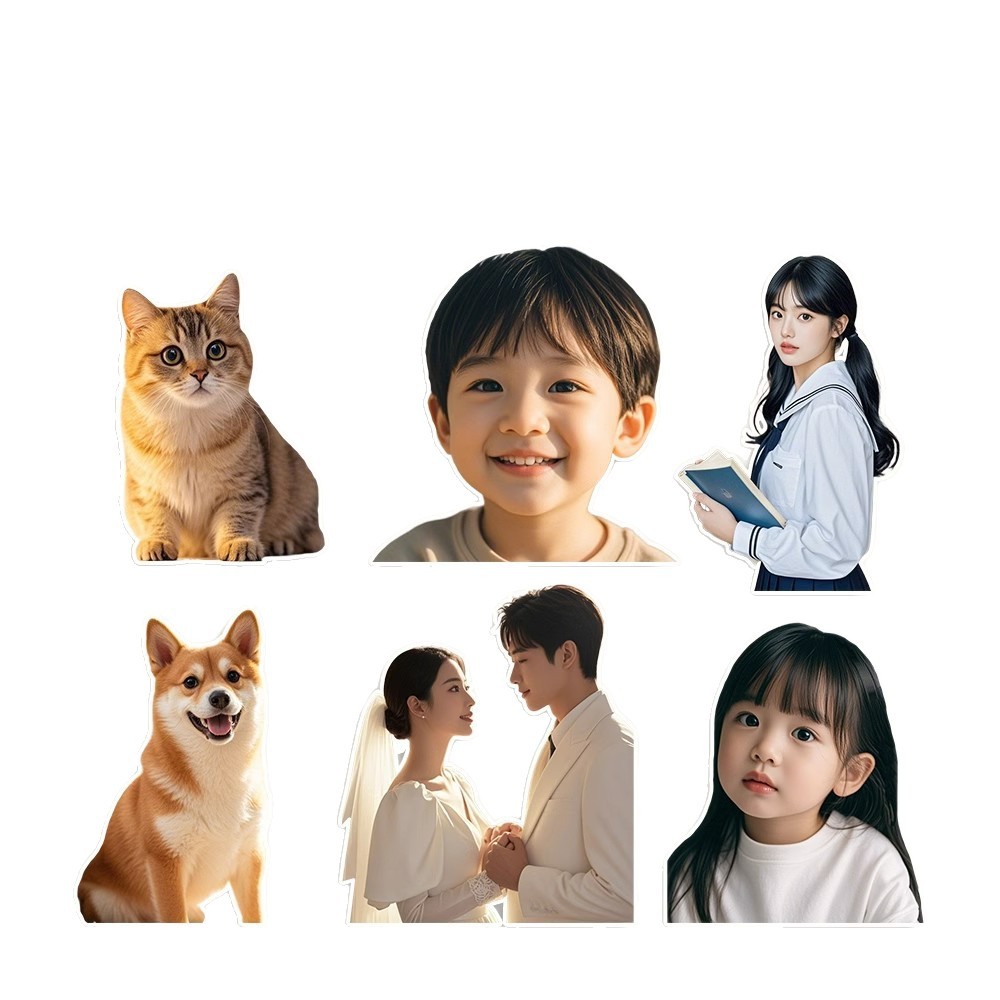 图5
