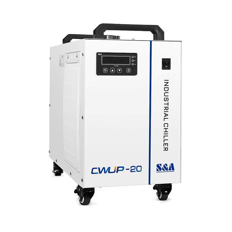 激光冷水机制冷机工业冷水机厂家现货寿命长,淘宝优惠券,粉丝福利购,淘宝优惠卷