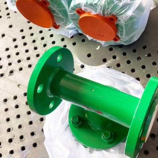 衬氟直通T型过滤器法兰TGL41F46不锈钢衬氟T型正反折过滤器过滤,淘宝优惠券,粉丝福利购,淘宝优惠卷