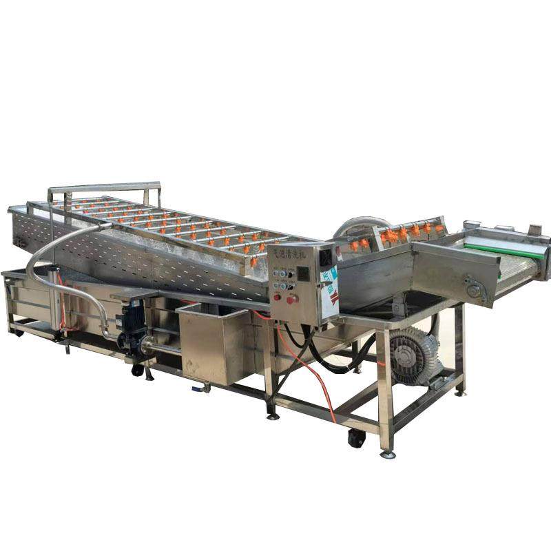 气缸提升式清洗机肉类气缸提升气泡清洗机山楂苹果瓜果清洗设备,淘宝优惠券,粉丝福利购,淘宝优惠卷