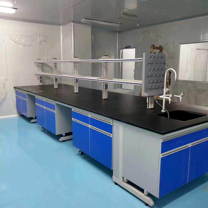 实验室水槽柜化验台洗手台钢木洗涤槽全钢试验水池柜PP水槽台厂家,淘宝优惠券,粉丝福利购,淘宝优惠卷