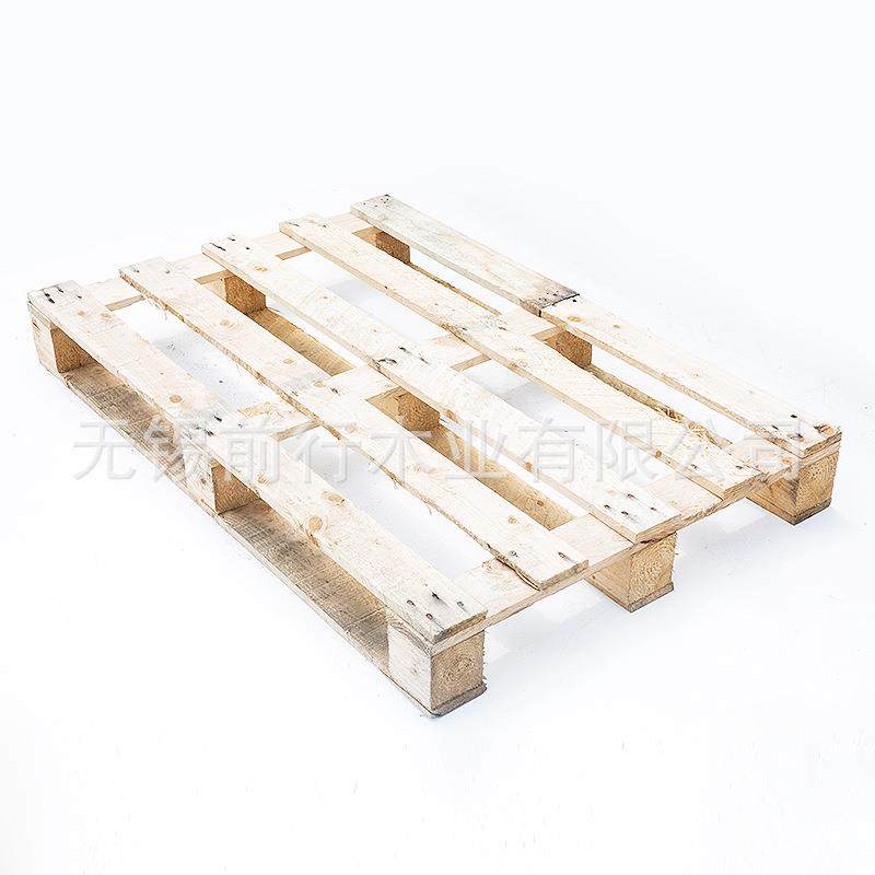 现货木托盘800*1200实木免熏蒸托盘四面进铲仓储物流周转,淘宝优惠券,粉丝福利购,淘宝优惠卷