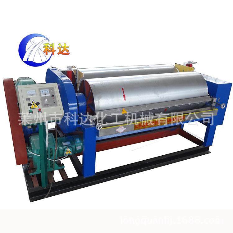 厂家供应PVC复合稳定剂两辊压片机管材型材稳定剂设备,淘宝优惠券,粉丝福利购,淘宝优惠卷