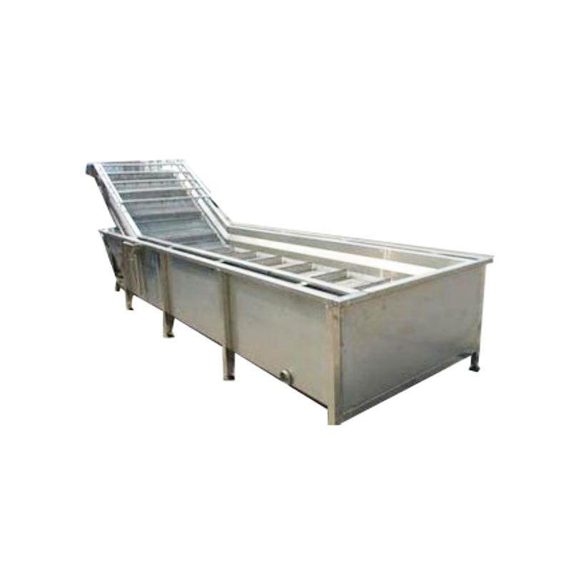 果蔬清洗机商用气泡清洗机高压喷淋式海鲜青菜预制菜加工清洗设备,淘宝优惠券,粉丝福利购,淘宝优惠卷