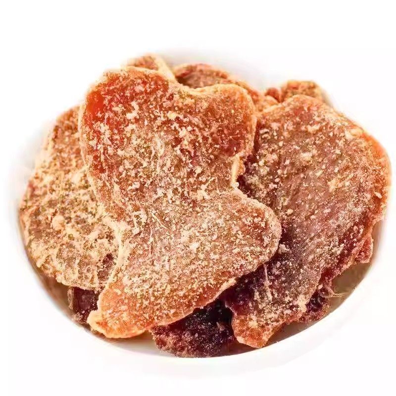 正宗陈皮紫苏乌姜片三伏天新鲜即食农家手工红黑糖红糖姜片湿气,淘宝优惠券,粉丝福利购,淘宝优惠卷