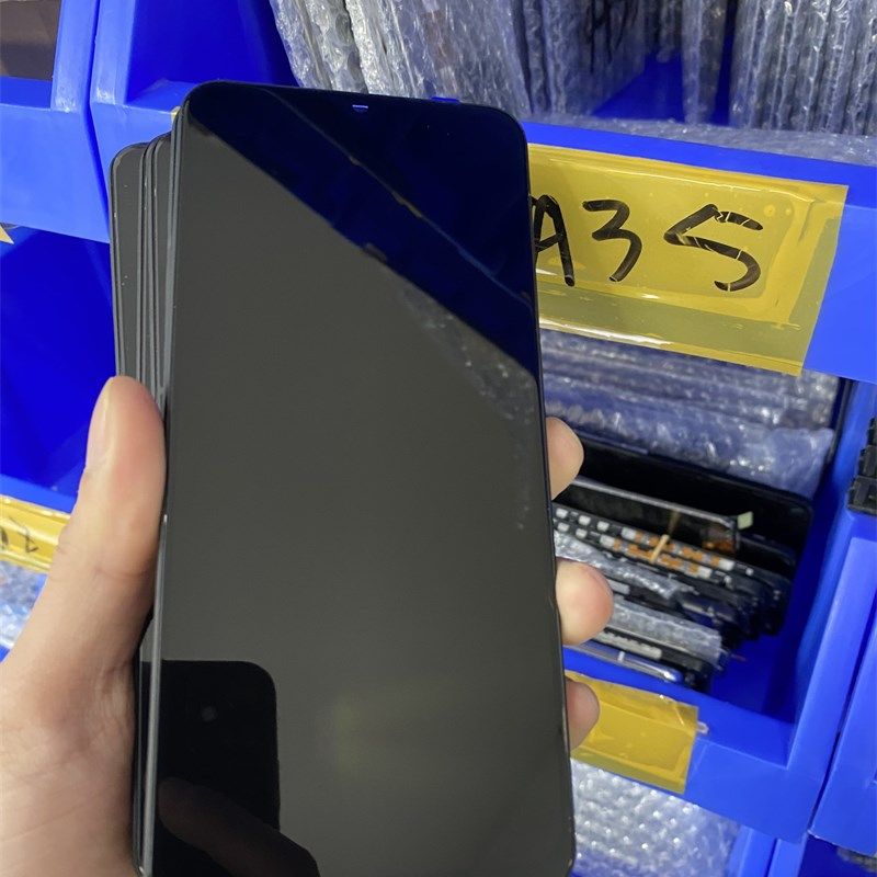 Y带框液晶屏幕总成内外触摸液晶显示屏幕,淘宝优惠券,粉丝福利购,淘宝优惠卷