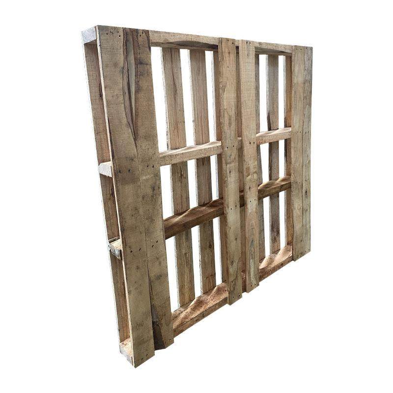 厂家仓库物流托盘货架托地台板实木卡板木质栈板防潮叉免熏蒸,淘宝优惠券,粉丝福利购,淘宝优惠卷