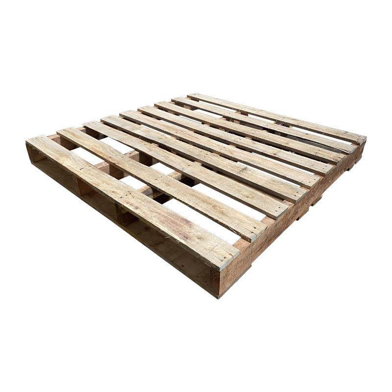 厂家仓库物流托盘货架托地台板实木卡板木质栈板防潮叉免熏蒸,淘宝优惠券,粉丝福利购,淘宝优惠卷