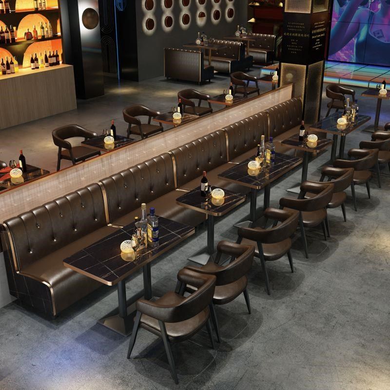 网红清酒吧音乐沙发休闲咖啡餐厅卡座奶茶火锅烧烤店桌椅组合,淘宝优惠券,粉丝福利购,淘宝优惠卷