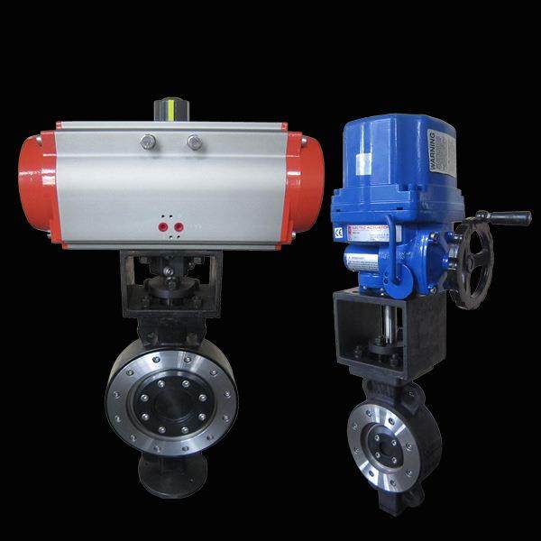 三偏心硬密封蝶阀对焊高气温电动焊接蝶阀D363H工厂热力工程,淘宝优惠券,粉丝福利购,淘宝优惠卷