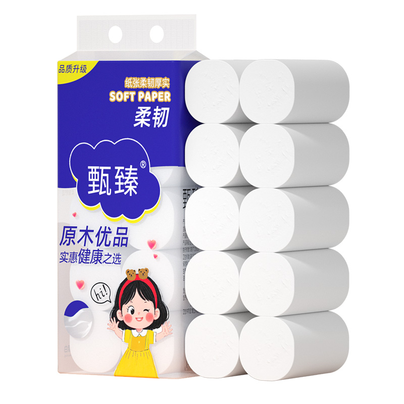 商品详情图片