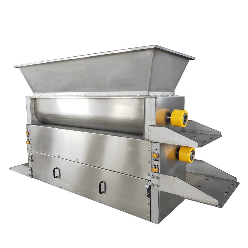 不锈钢污泥挤压切条机低温干化成型机环保设备,淘宝优惠券,粉丝福利购,淘宝优惠卷