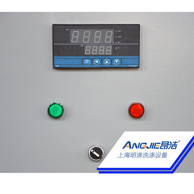 工业烫平机3米床单被套熨平机蒸汽式单辊烫平机电加热烫平机定制,淘宝优惠券,粉丝福利购,淘宝优惠卷