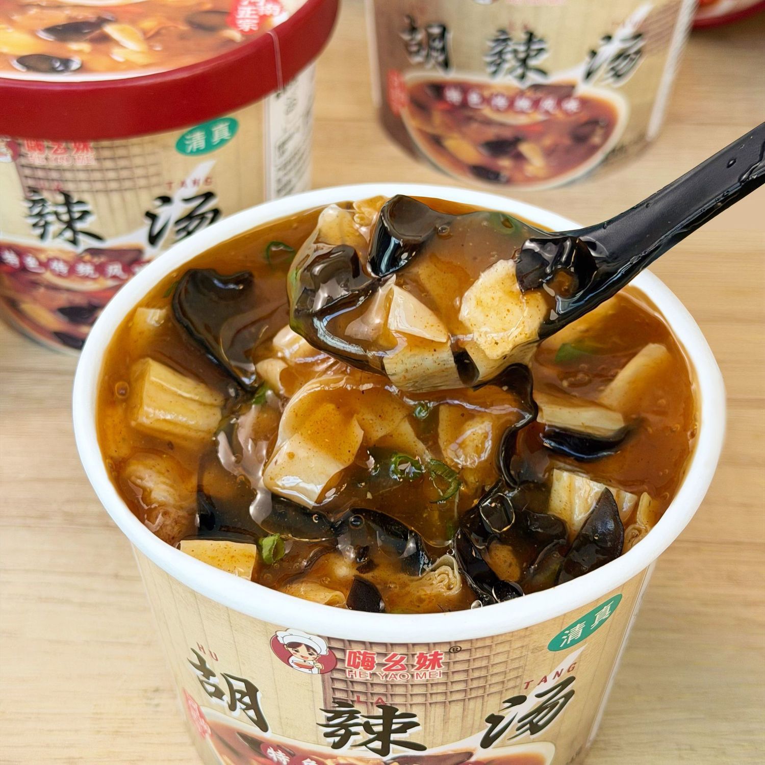 图 5