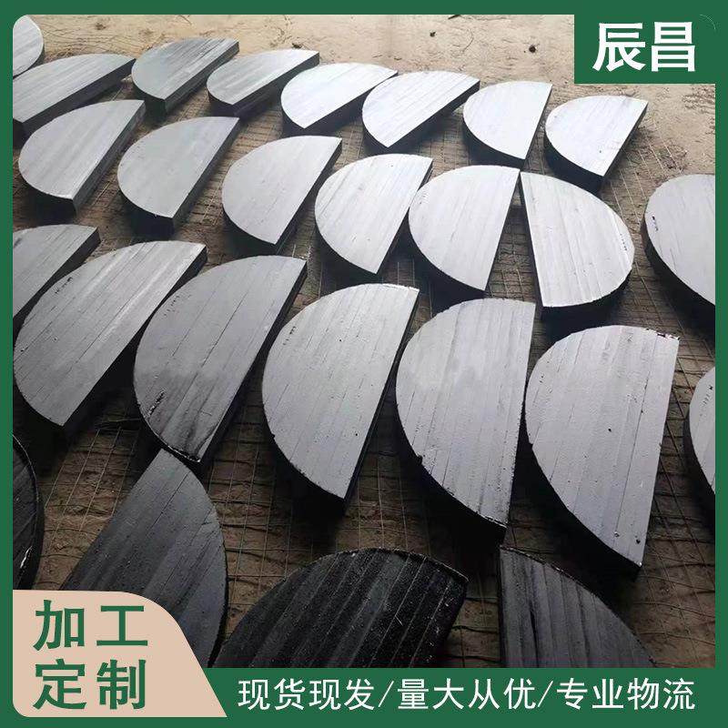 松木木质井盖700双层岩棉挤塑板木质保温井盖防冻松木盖板,淘宝优惠券,粉丝福利购,淘宝优惠卷