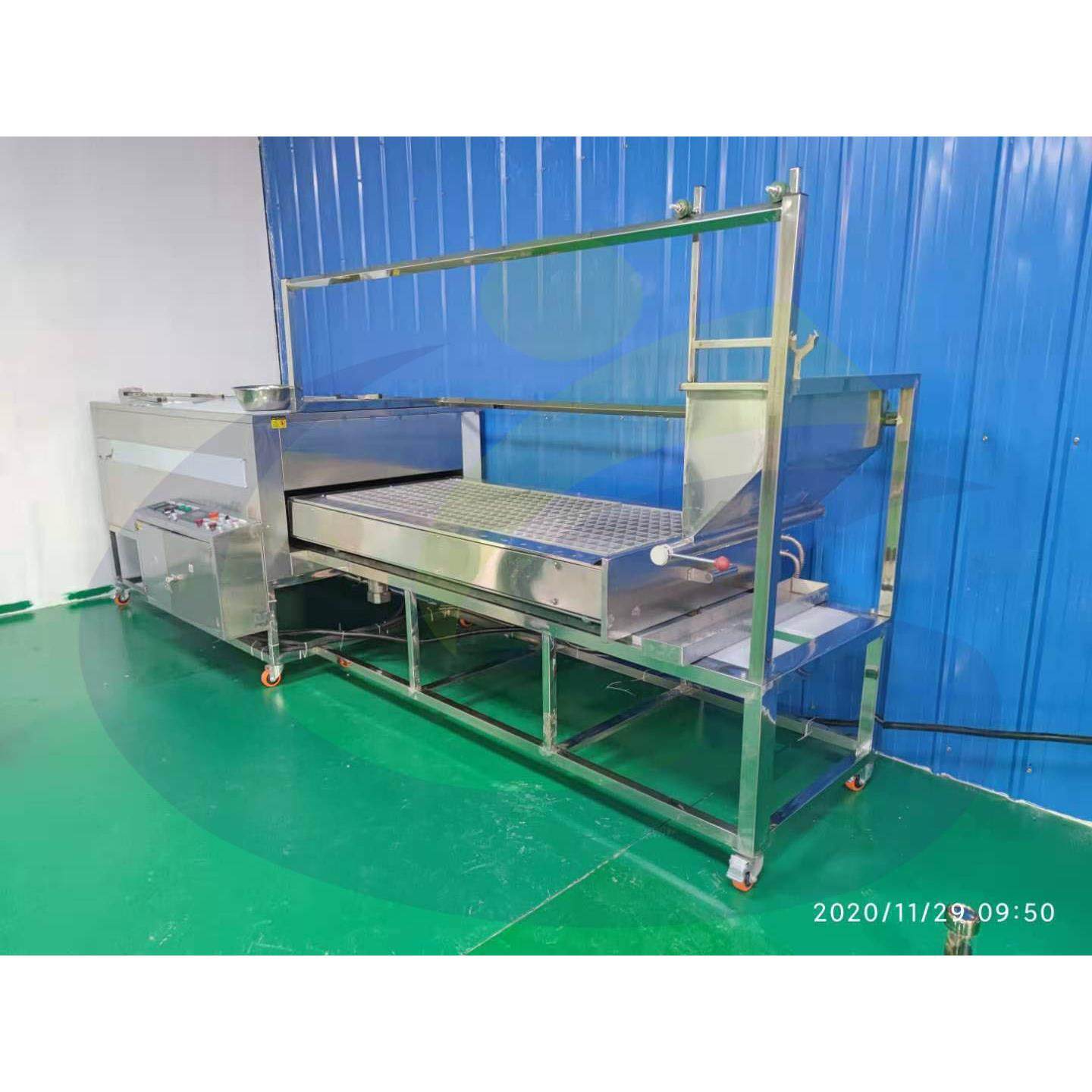 遵义鸡蛋糕制作方法 遵义鸡蛋糕自动烘培烤箱 包教技术配方,淘宝优惠券,粉丝福利购,淘宝优惠卷