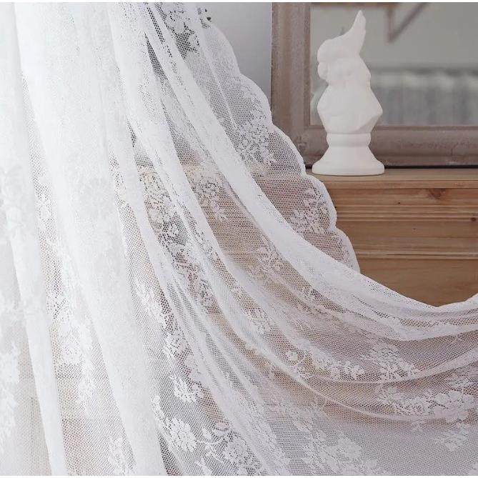 全自动超声波缝纫机服饰超声波封边压边机窗帘浴帘超声波缝纫机,淘宝优惠券,粉丝福利购,淘宝优惠卷