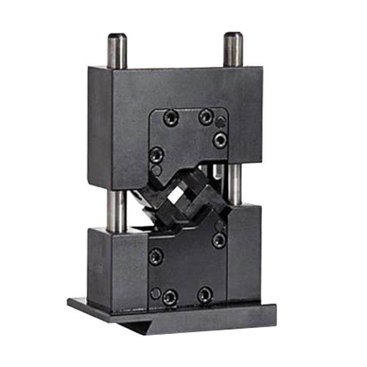 线束端子机模具半自动静音全自动静音端子机模具四边形压接模具,淘宝优惠券,粉丝福利购,淘宝优惠卷