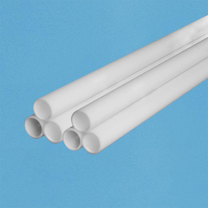 pp风管大口径工业化工pp塑料通风管阻燃抗静电PP管材加工厂家,淘宝优惠券,粉丝福利购,淘宝优惠卷