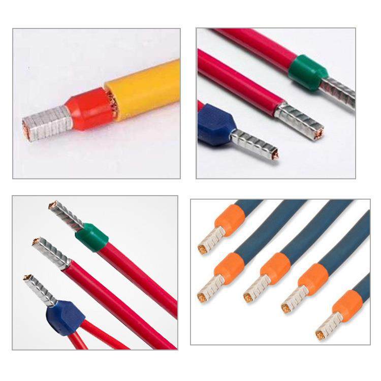 线束端子机模具半自动静音全自动静音端子机模具四边形压接模具,淘宝优惠券,粉丝福利购,淘宝优惠卷