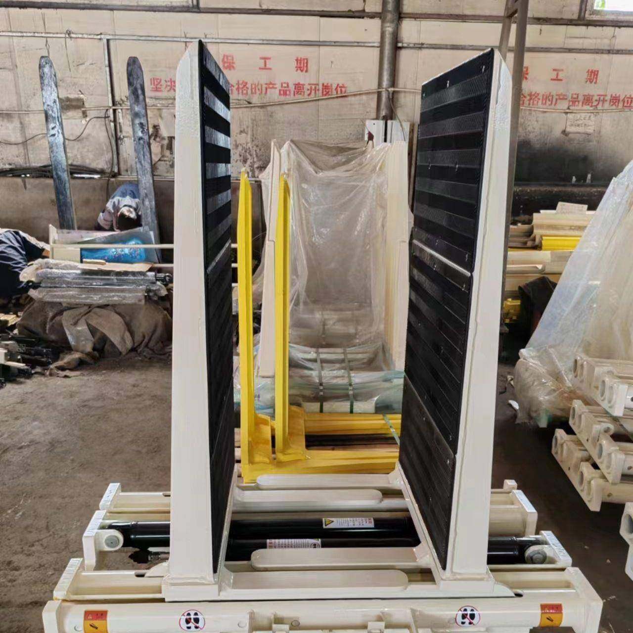 软包夹废品平抱夹叉车冰箱抱夹仓库夹包机纸盒夹抱机纸包夹旋转器,淘宝优惠券,粉丝福利购,淘宝优惠卷