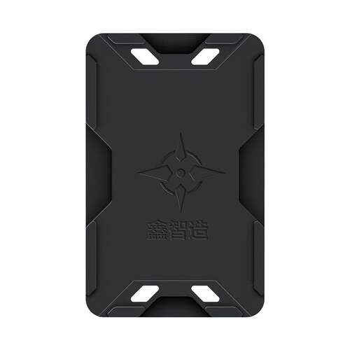 鑫智造11代CPU钢网SRK02/srk04/5/7/I5-1135G/SRH8L/SRKSF植锡 - 图1