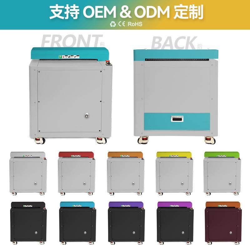 纸皮切割机纸板网状条状快递包装缓冲填充瓦楞工业款纸箱膨切机,淘宝优惠券,粉丝福利购,淘宝优惠卷